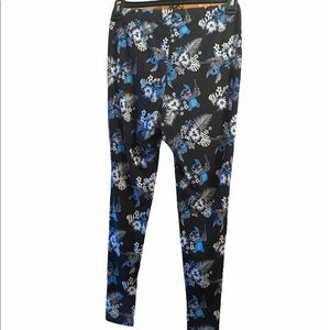 Disney Stitch leggings Size: regular